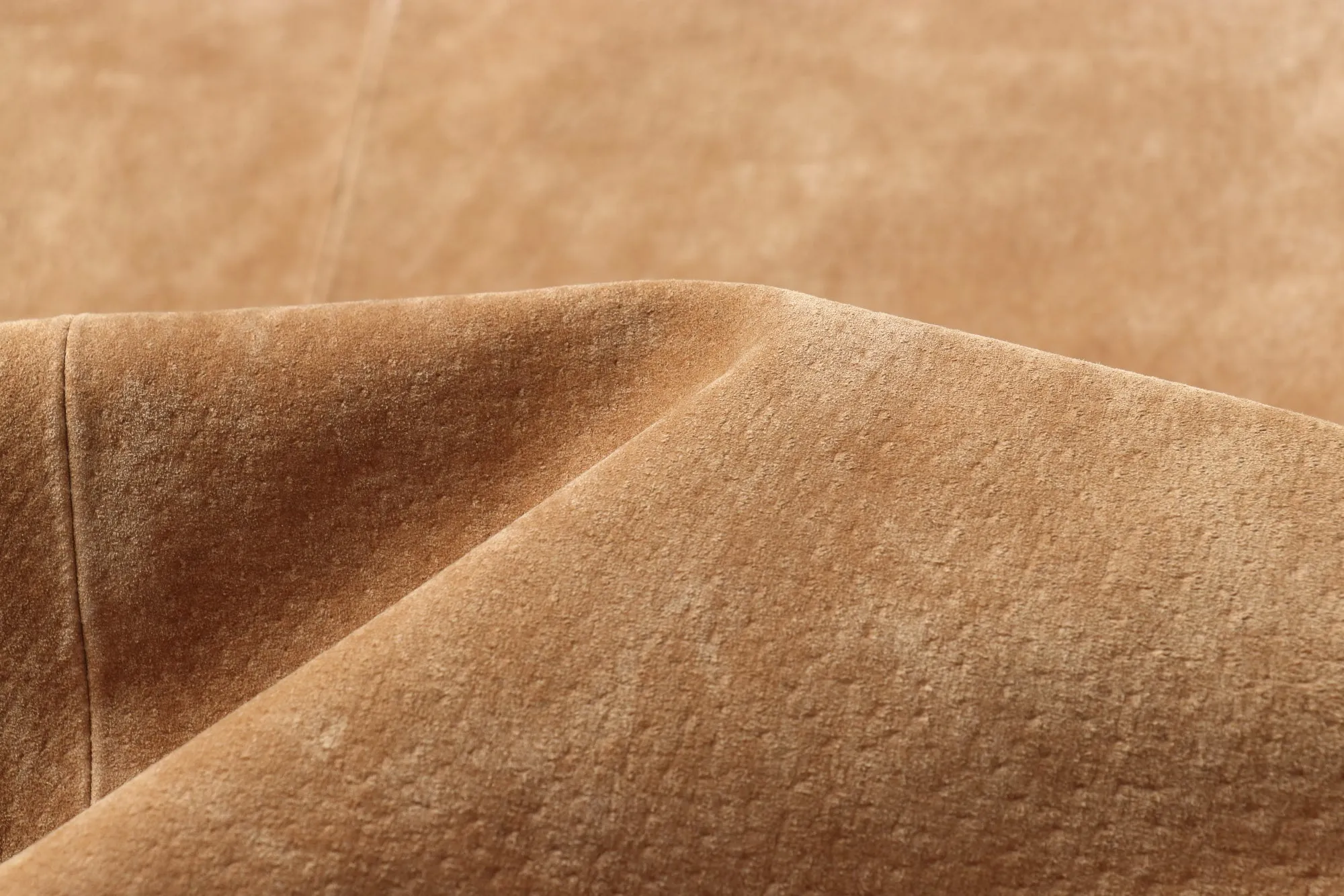 REED Leather HIDES - Whole skin 7 to 10 SF