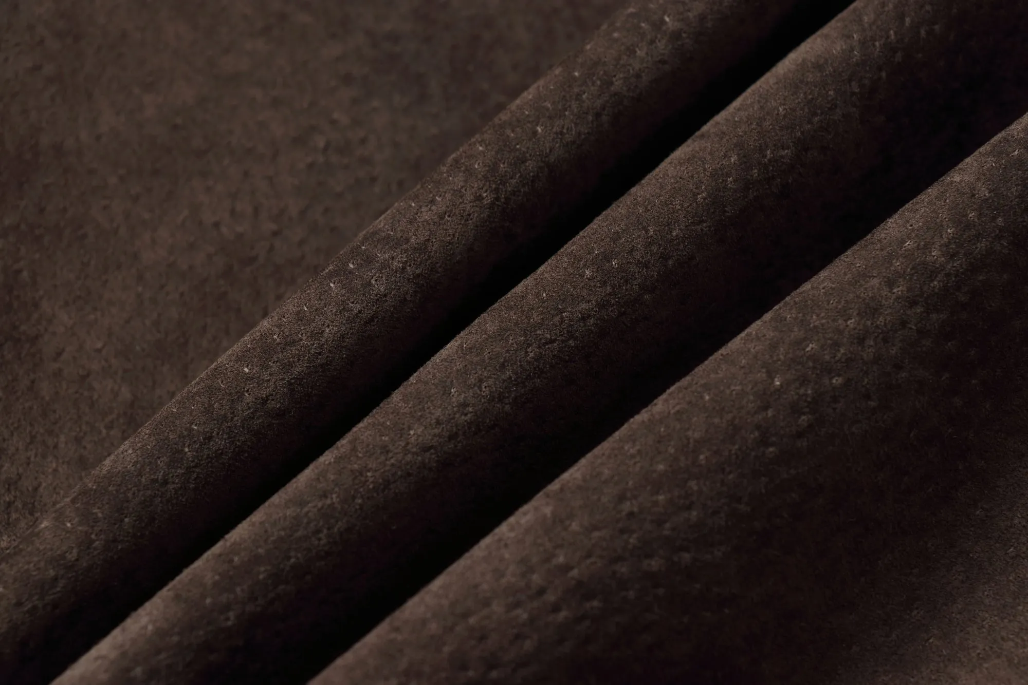 REED Leather HIDES - Whole skin 7 to 10 SF