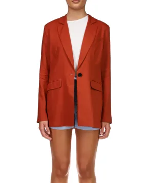 Sanctuary Kora Blazer