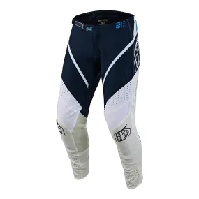 SE Pro Pant Lanes Blue / Navy