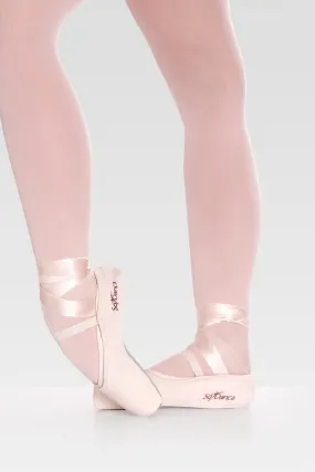 So Danca Pointe Shoe Cover