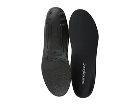 Superfeet - Heritage Black