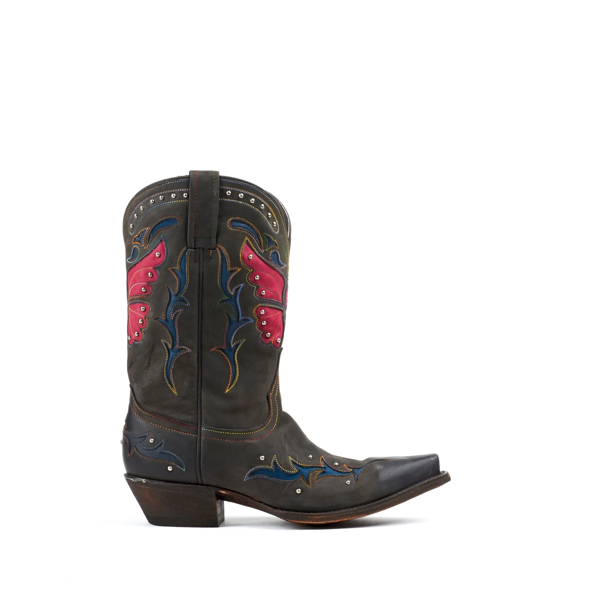 Women's Liberty Boot Company Marina #LC-FA010A