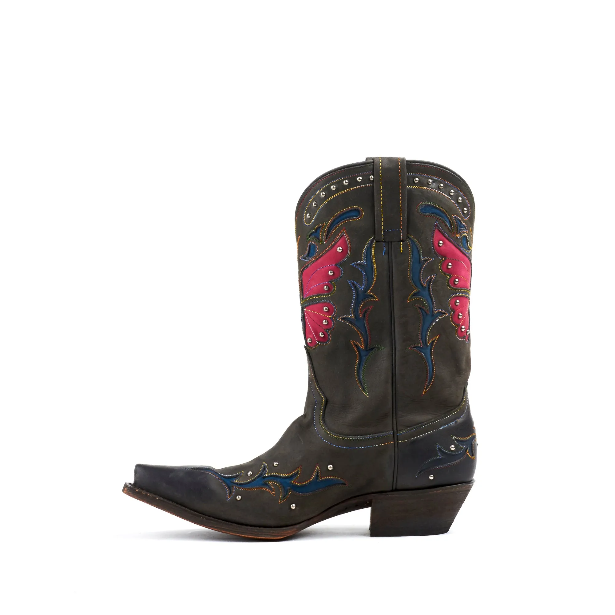 Women's Liberty Boot Company Marina #LC-FA010A