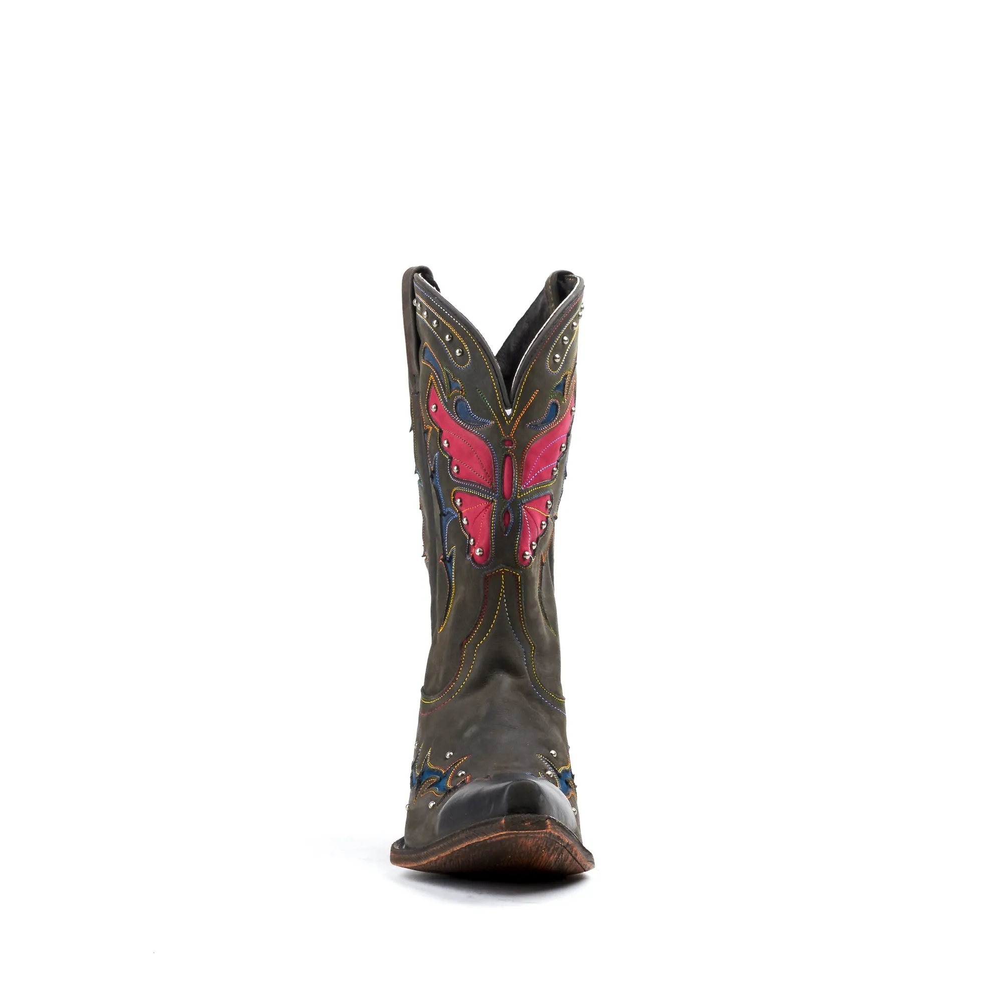 Women's Liberty Boot Company Marina #LC-FA010A