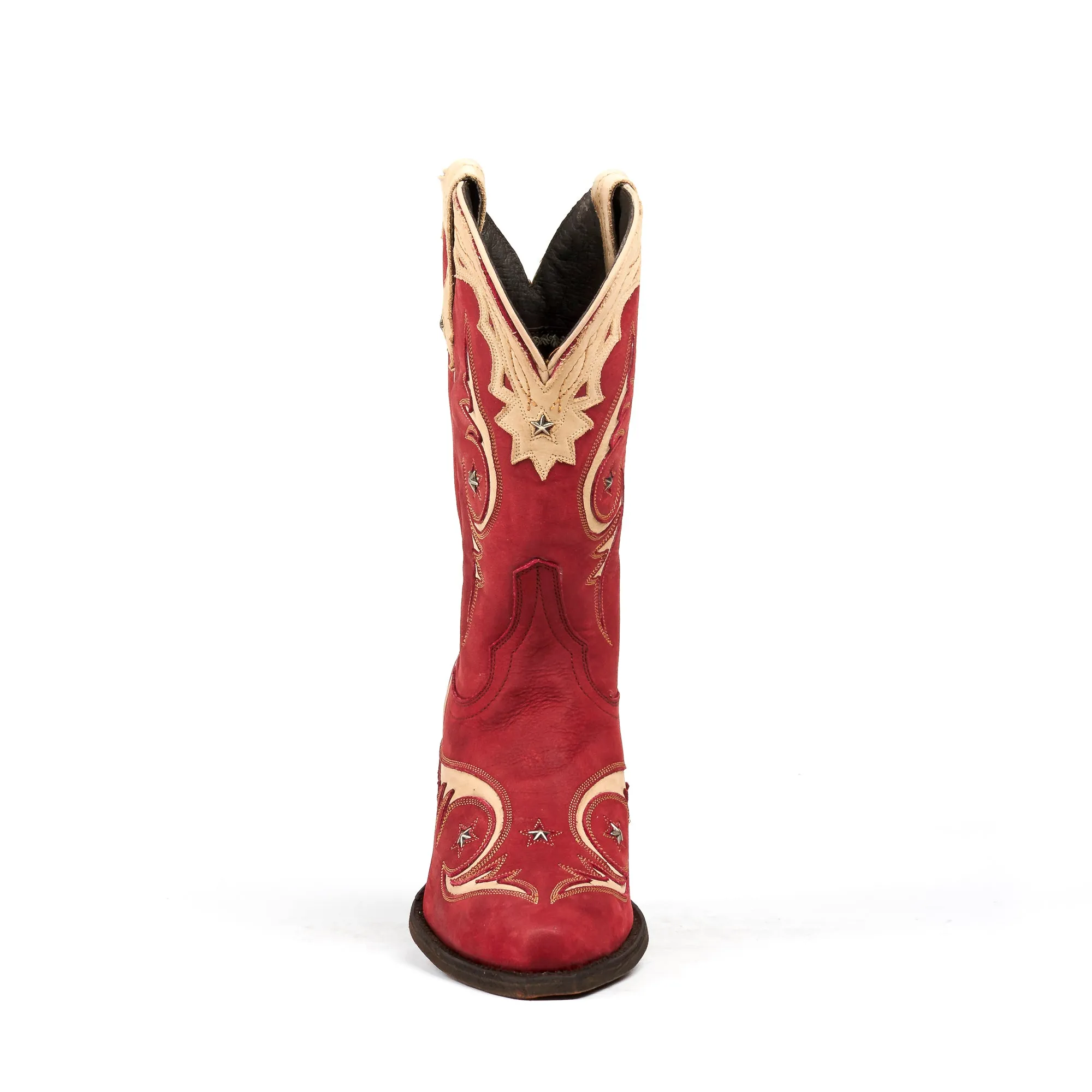 Women's Liberty Boot Company Serenca #LFA012C