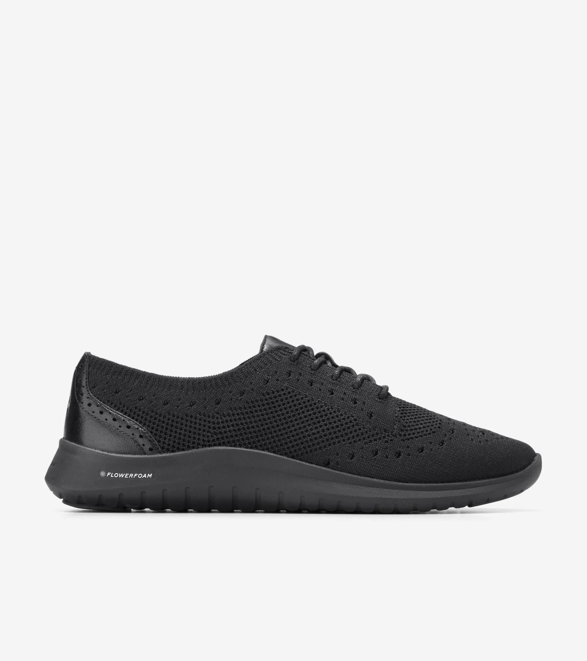 Women's ZERØGRAND Meritt Stitchlite™ Oxford