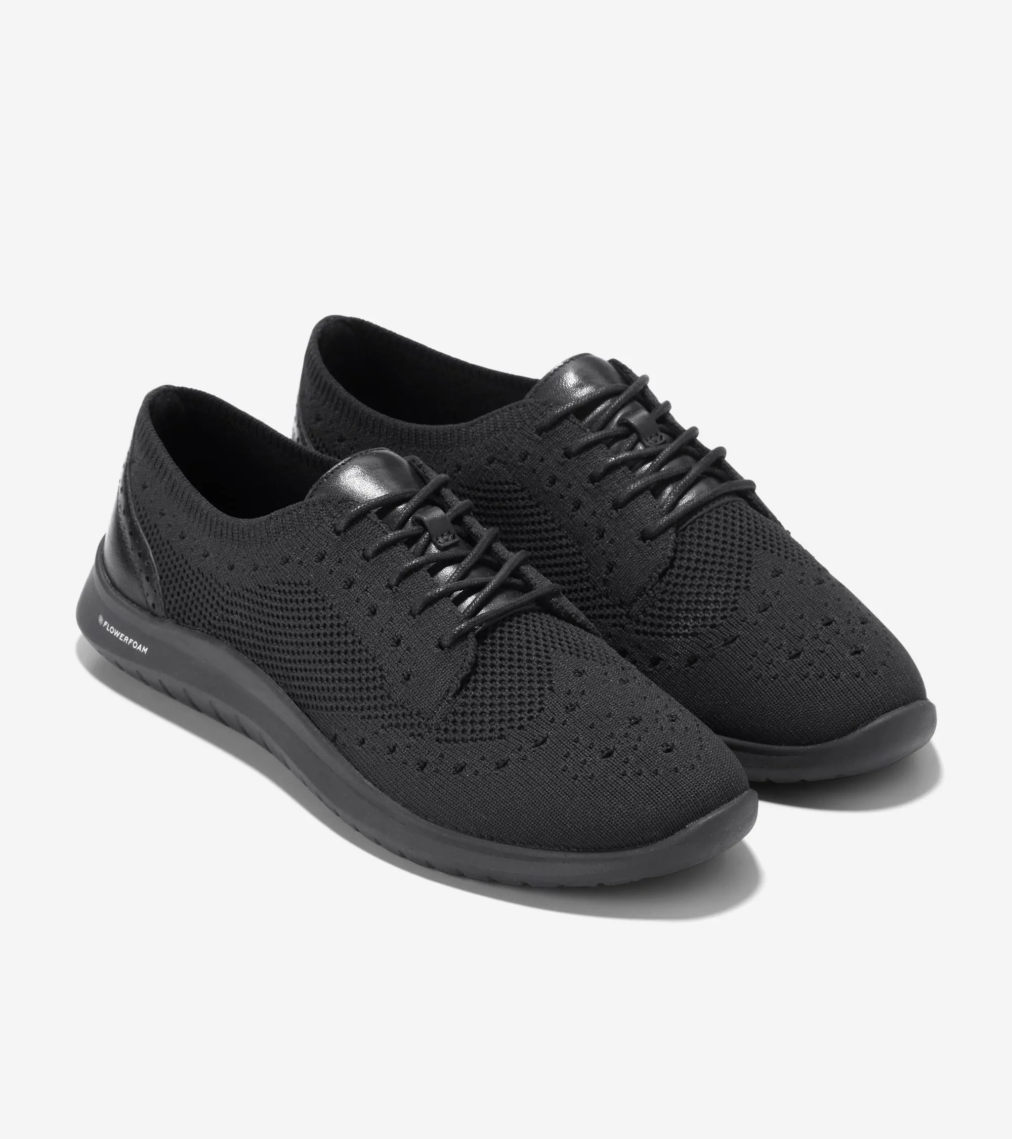 Women's ZERØGRAND Meritt Stitchlite™ Oxford