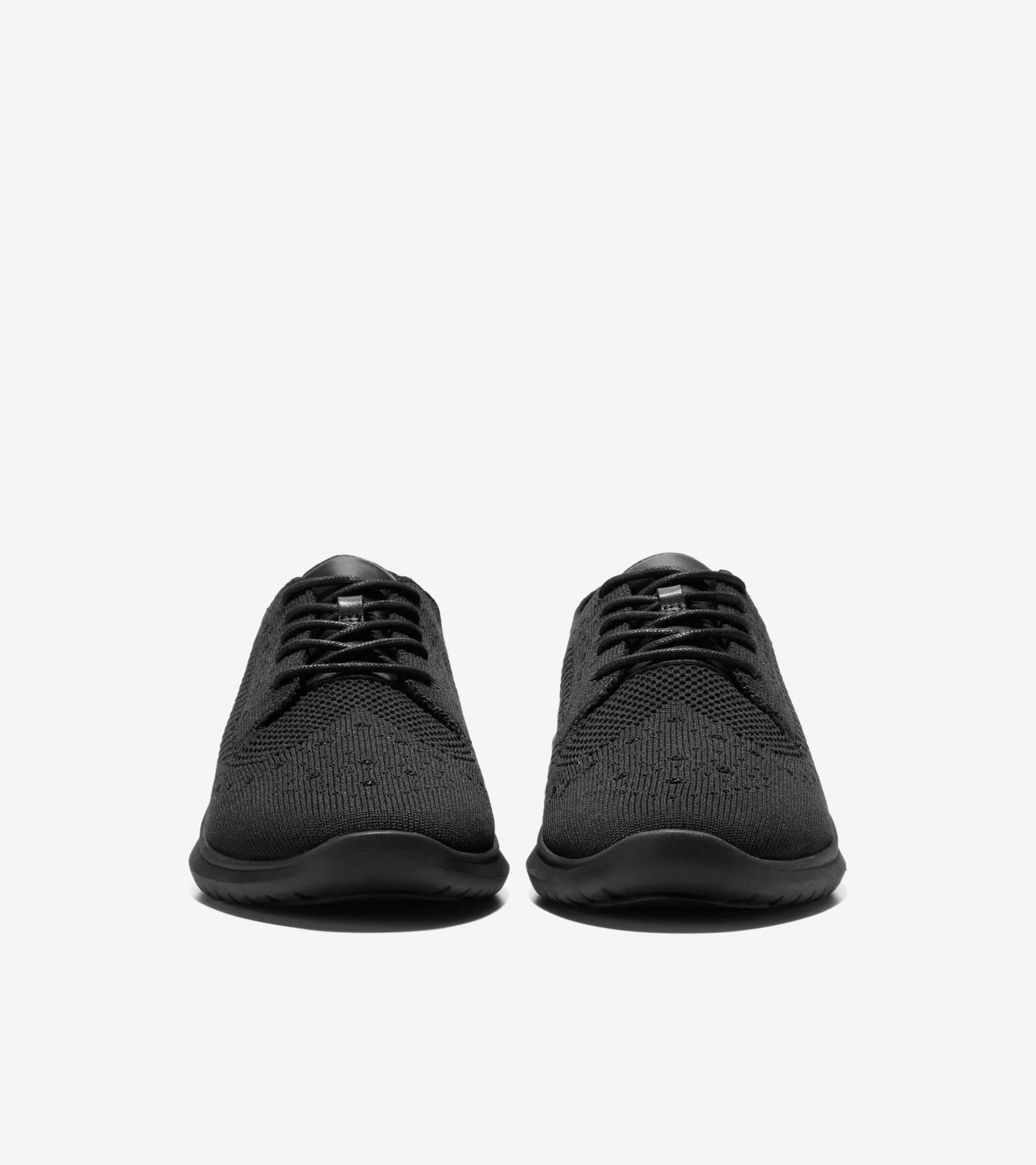 Women's ZERØGRAND Meritt Stitchlite™ Oxford